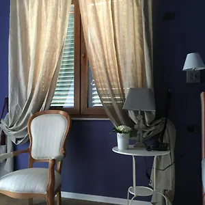 3* Szálloda Areela Boutique