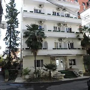 3* Szálloda La Favorita